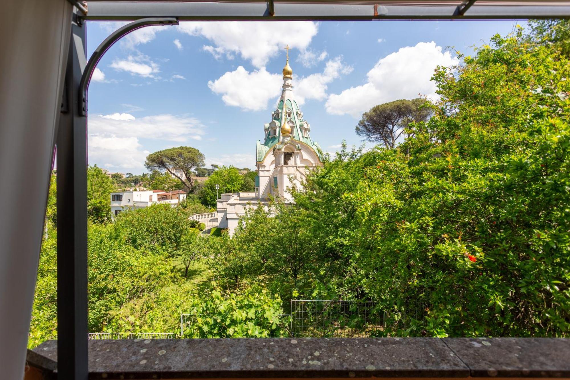 Appartement St.peter Station *